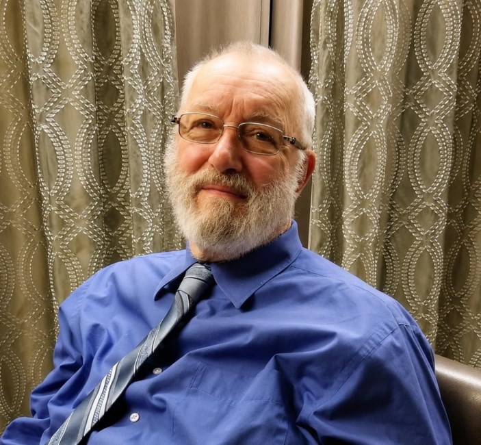 Obituary of Lloyd "Jack" Kendall