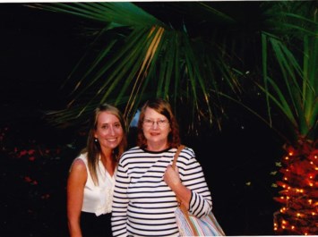 Obituary of Donna Meisetschlaeger