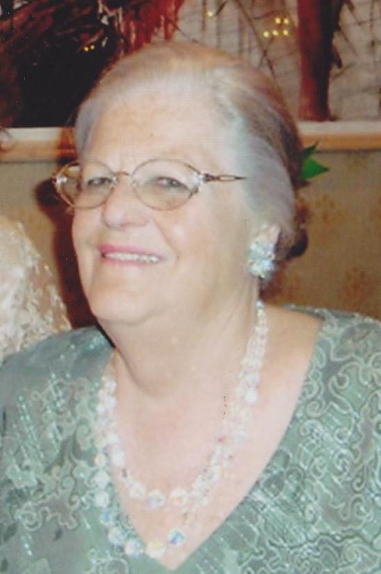 Agnes Lane Obituary Bel Air, MD
