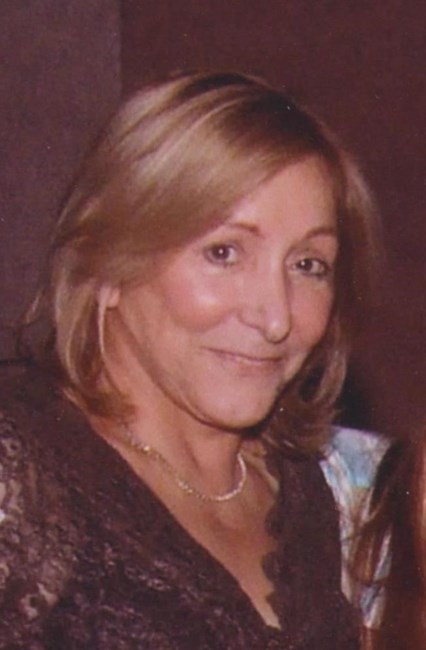 Obituary of Lina Mejia