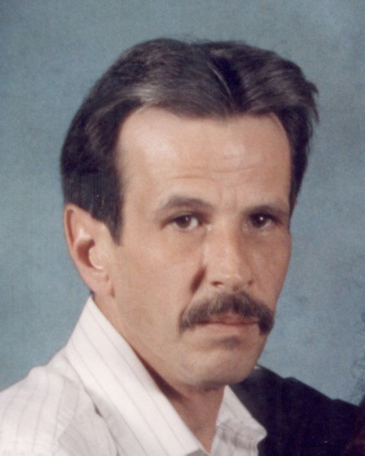 Obituary of Mr. Charles Floyd Smith