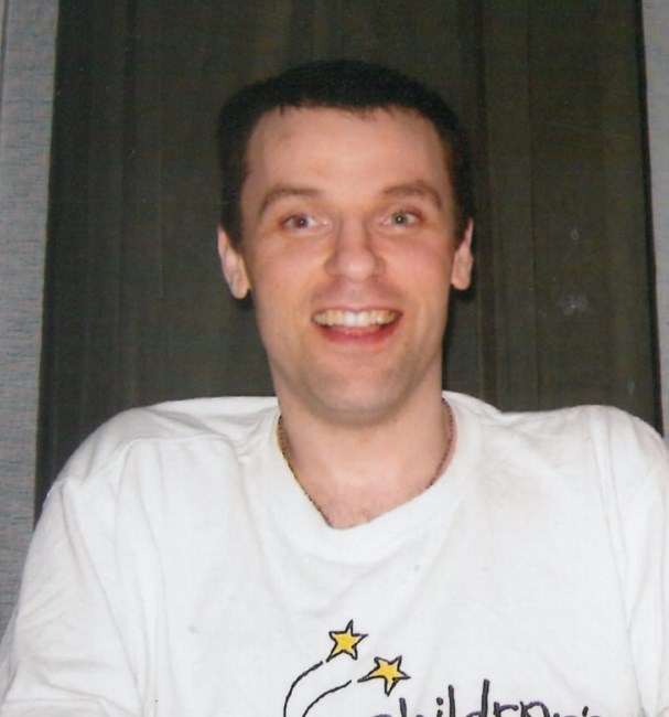 Obituary of Patrick Beaton Larade