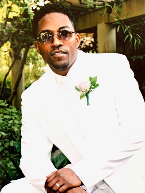 Obituary of Joseph Alvin Coleman Jr.