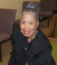 Obituary of Rev. Dr. Linda L. Kinard