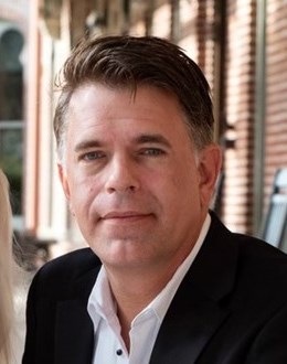 Obituary of Brandon Scheele