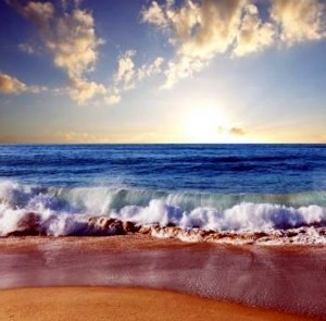 Obituary of Marcelino Garcia