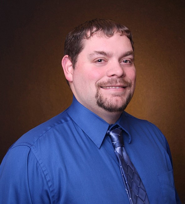 Obituary of Jonathan A McMurray