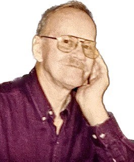 Obituario de Lowell Thomas Barron