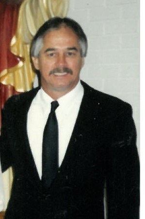 Obituary of Randal T. Penney