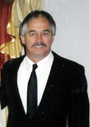 Obituary of Randal T. Penney