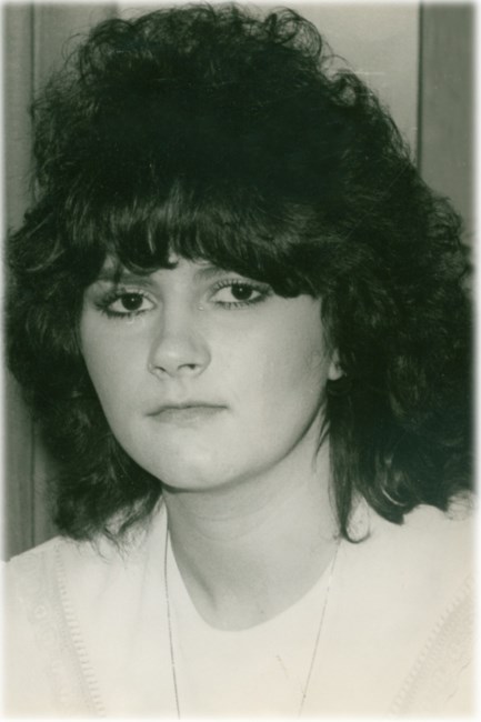 Obituary of Melody Sue Conway