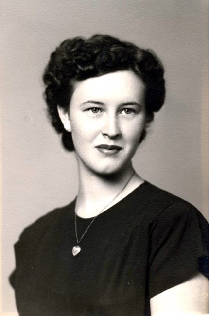 Obituary of Audrey Lee Lopez