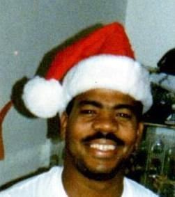 Obituary of Timothy Jerome Garland Sr.