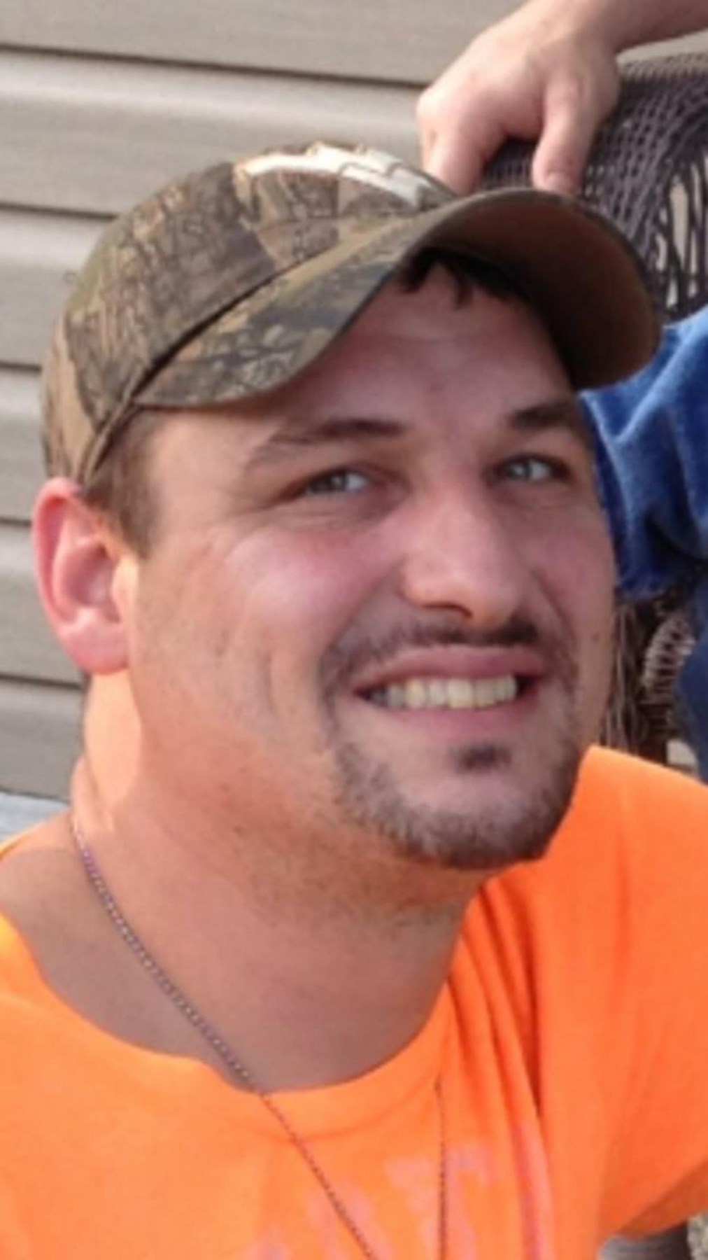 Leonard Thomas Obituary