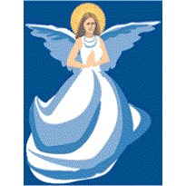 Obituary of Angel Marez Marquez