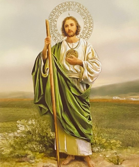 Obituary of Eduardo Tadeo Arellano-Llamas