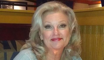 Obituario de Peggy Emberger