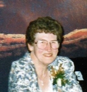 Obituary of Madolyn J. Curtis