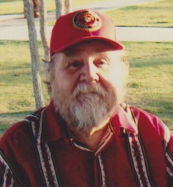 Obituary of Junior Ray Collins