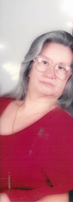 Obituary of Linda Molena-Garcia