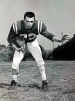 Obituary of Richard "Dick" Carson Hunter