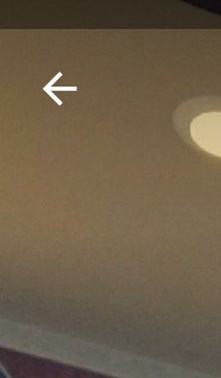 James Ropp Obituary - The Woodlands, TX