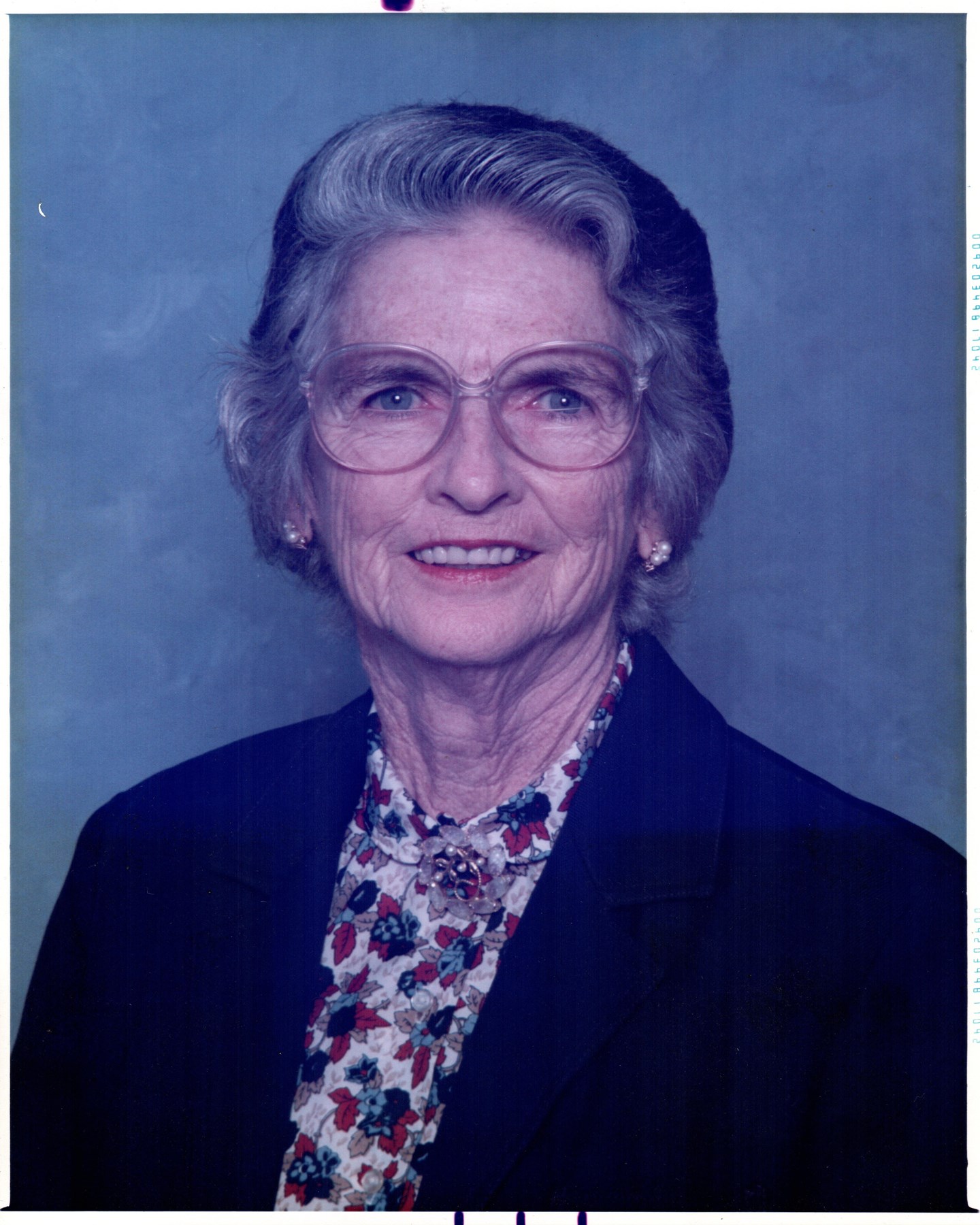 Virginia Healan Obituary Winter Garden Fl