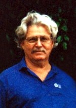 Bobby Wilkins