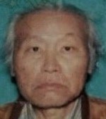 Avis de décès de Ji Hong Lee