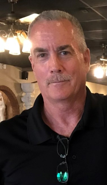Obituary of William Thomas Miles