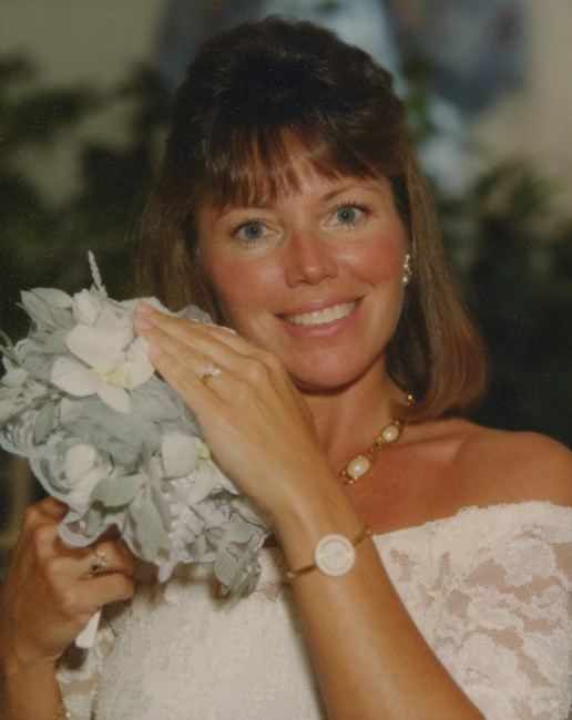 Obituary of Laura Anne Brink