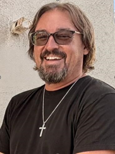 Obituary of Paul Milo Perkins