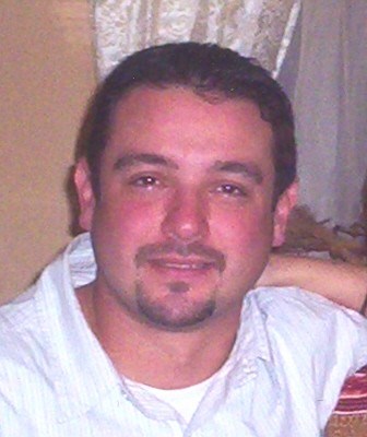 Obituary of Jonathan Jayce Williams