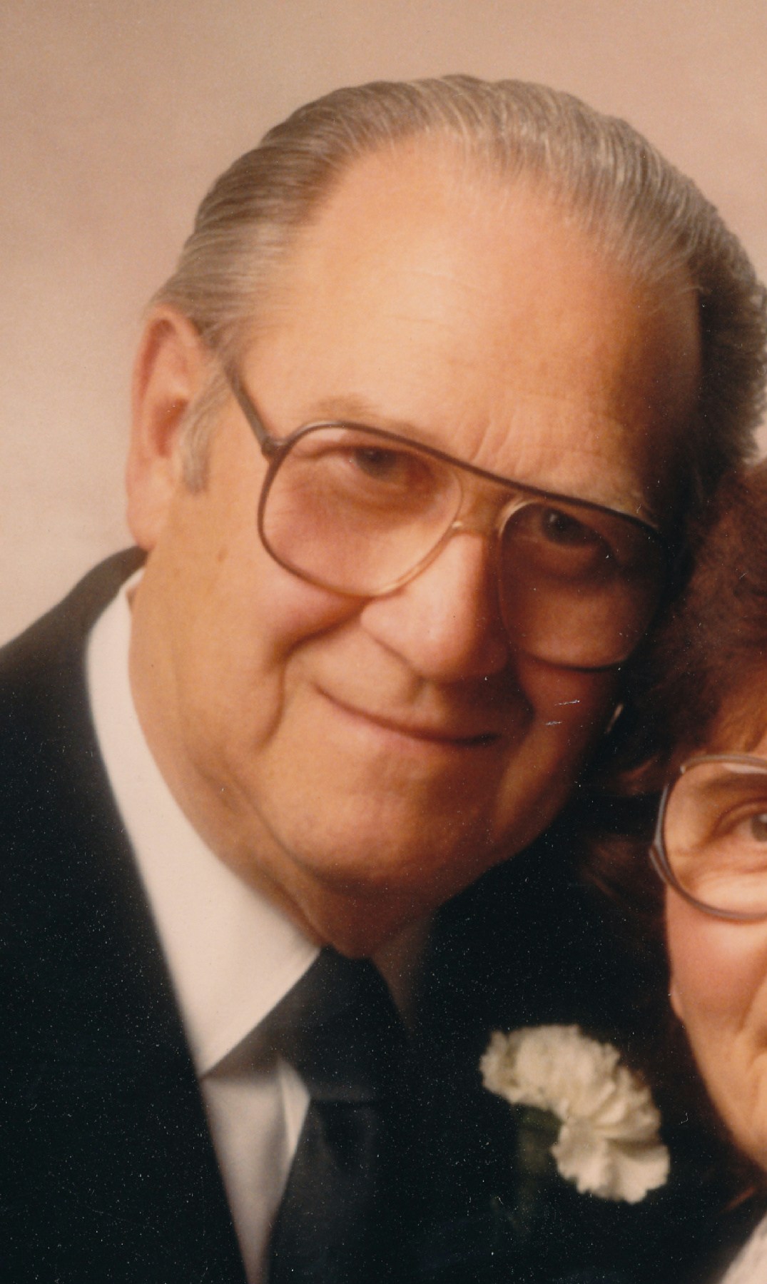 Robert Fowler Obituary Louisville, KY