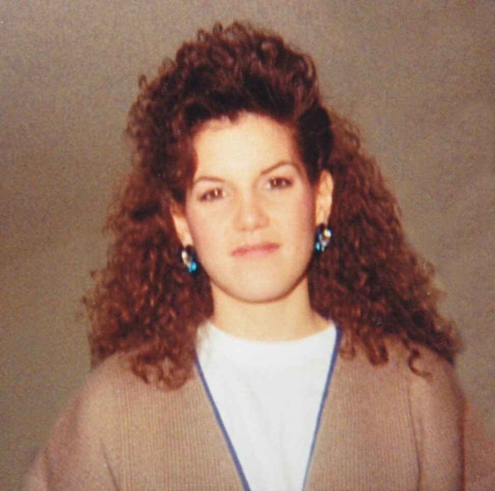 Obituary of Sherilyn Barr Shaw-Elledge