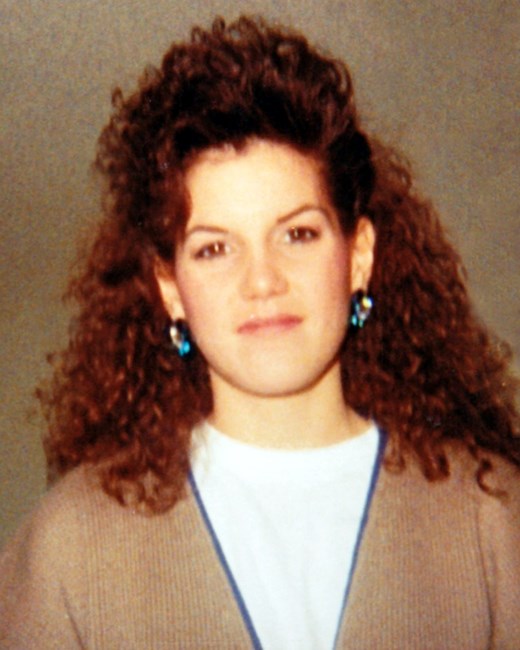 Obituary of Sherilyn Barr Shaw-Elledge