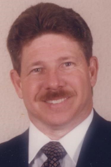 Obituary of Harper John Ferguson Jr.