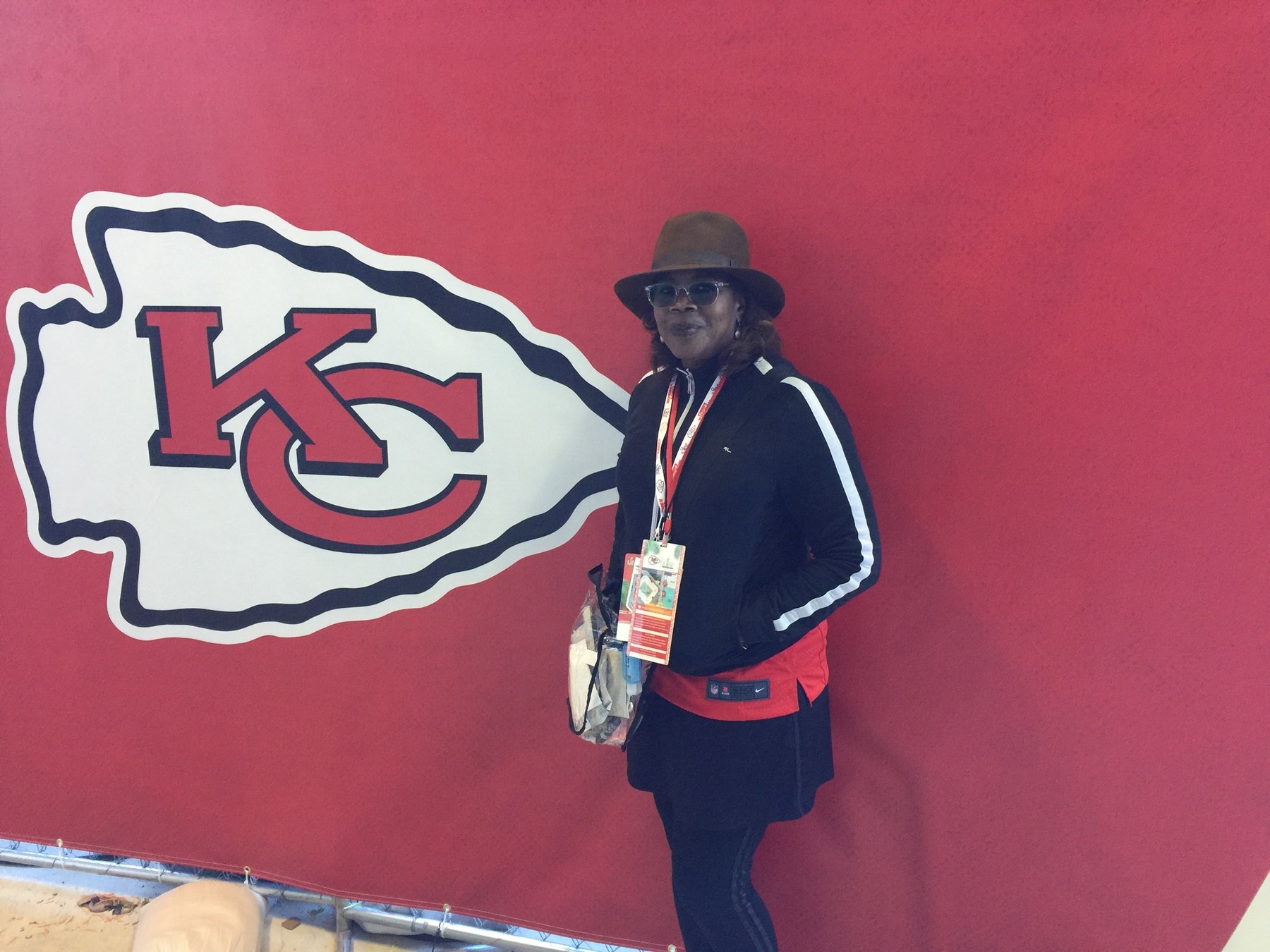 Obituary of Sonia D. Alexander-Okafor