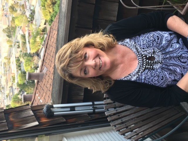 Obituary of Teri Ann Diaz