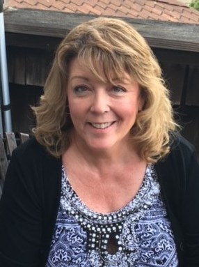 Obituary of Teri Ann Diaz