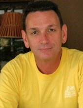 Obituary of Edward Scott Ritter