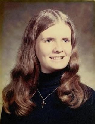 Obituary of Susan Lee Gordo