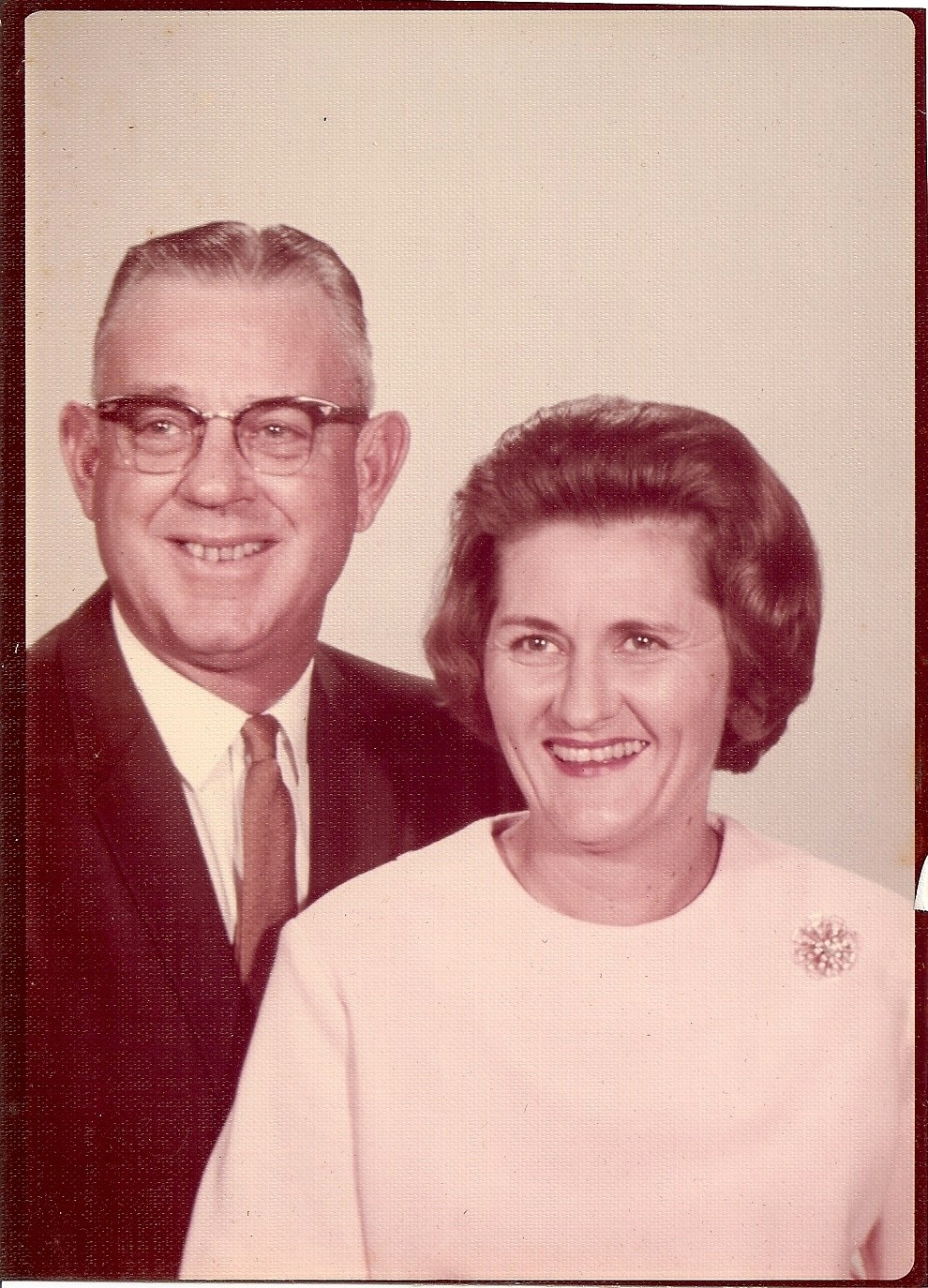 Evelyn Thielen Obituary - ,