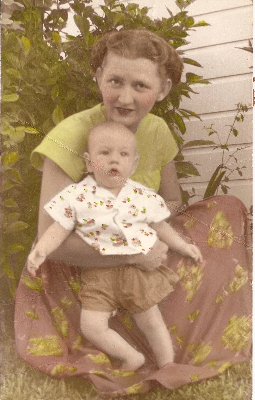 Evelyn Thielen Obituary - ,