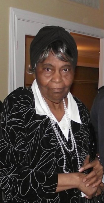 Obituary of Lena May Matilda Heath (Nee Bent)