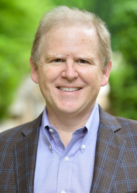 Obituary of George Thomas Heery Jr.