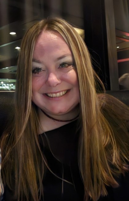 Obituary of Lindsey Hobbs Russell