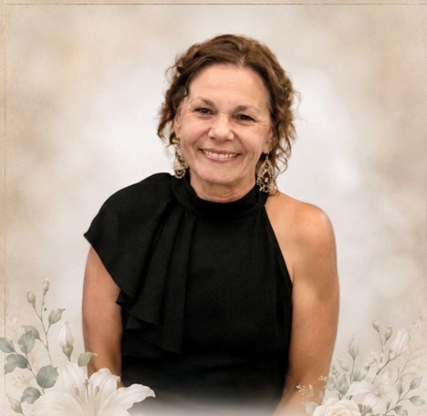 Obituary of Cynthia "Cindy" Ann Blangger-Bray