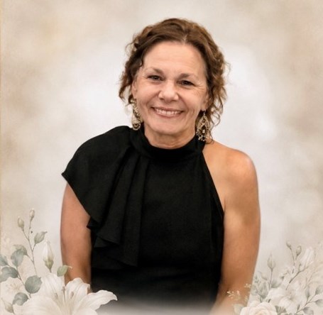 Obituary of Cynthia "Cindy" Ann Blangger-Bray