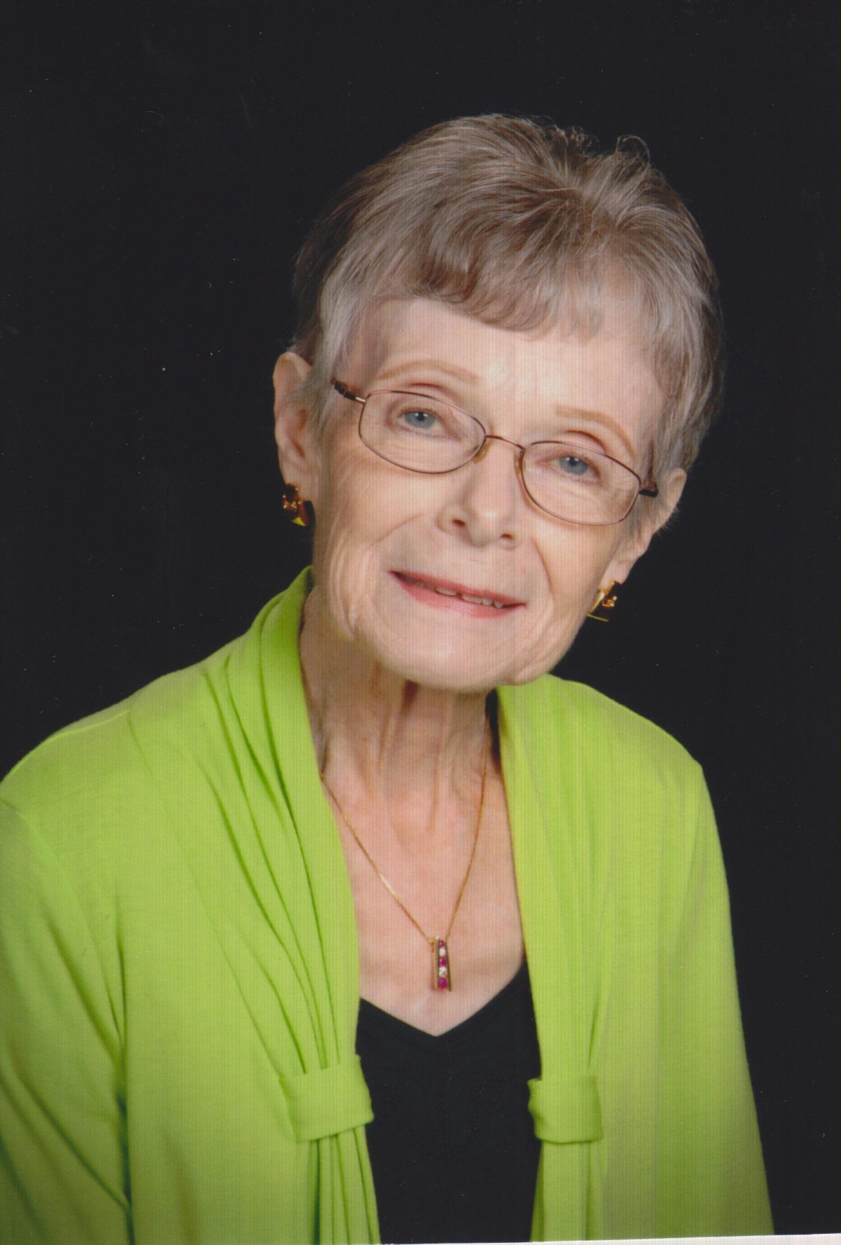Obituary of Jacquelyn A. Budzinski